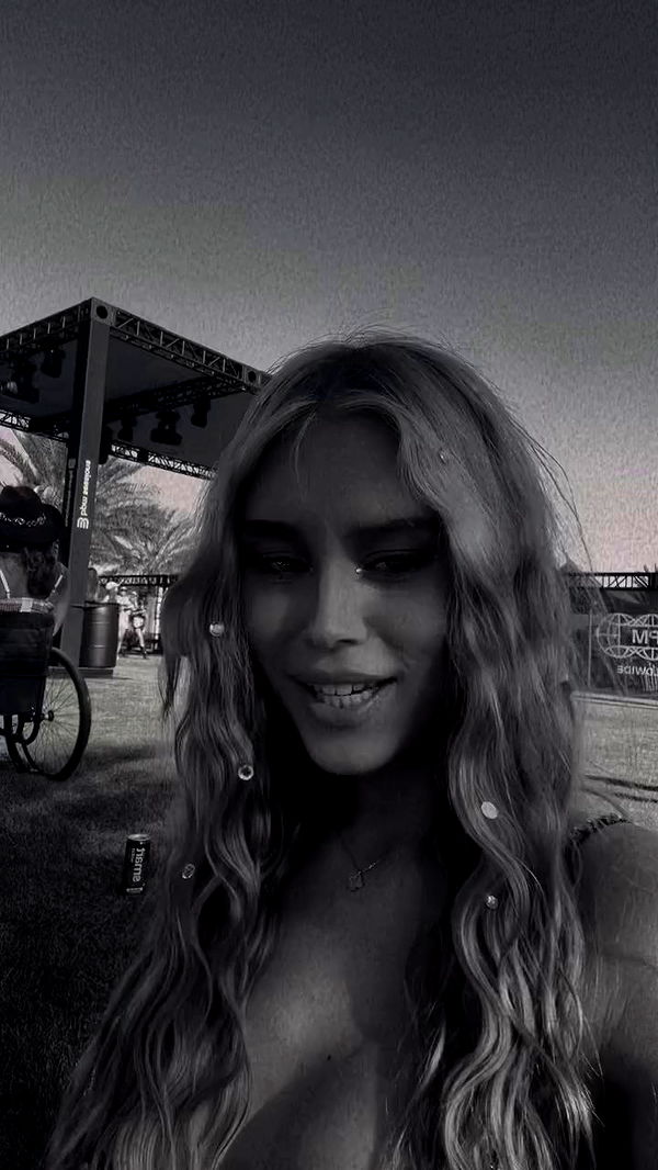 payton.r archive video preview