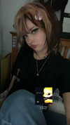 pawxai Altpins Profile Picture