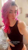 shelby.xsmith Altpins Profile Picture