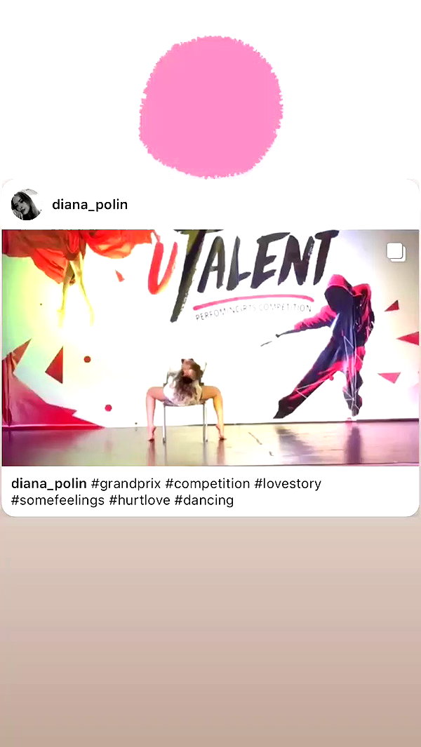 diana_polin archive video preview