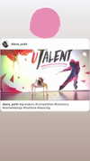 diana_polin Altpins Profile Picture