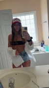 caammmyyy Altpins Profile Picture