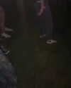 _wayw4rd_ Altpins Profile Picture