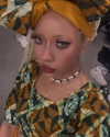 3liyen_ Altpins Profile Picture