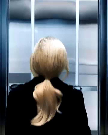 sabrinacarpenter sabrinacarpenter archive video