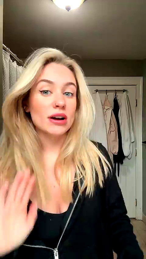 kayleedolisi archive video preview