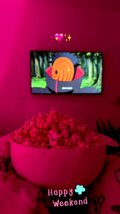 shunli__mei shunli__mei archive video