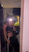 kyla.doddsss Altpins Profile Picture
