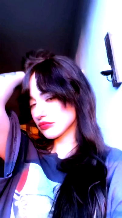 feelbetterinmysweater feelbetterinmysweater archive video