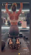 may__hillel Altpins Profile Picture