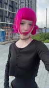 miss_baby007 Altpins Profile Picture
