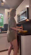 frecklesalanna Altpins Profile Picture