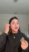 gabannalisa Altpins Profile Picture