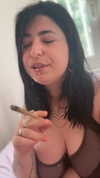 mika_doesnt_exist Altpins Profile Picture