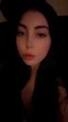 avuhrey Altpins Profile Picture