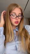 nastya_danillova Altpins Profile Picture