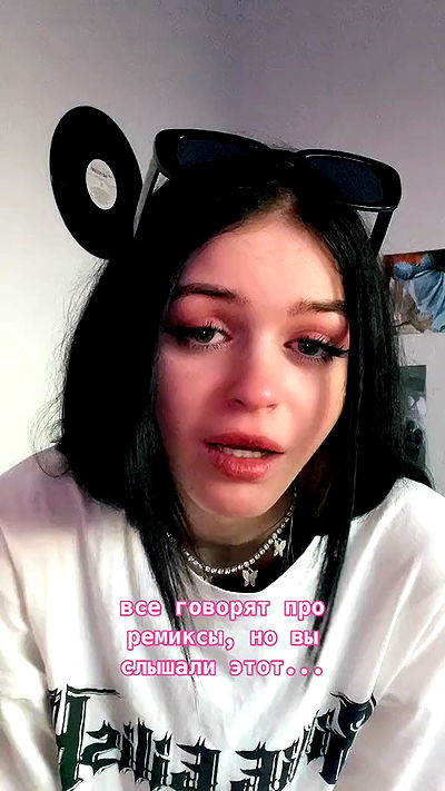 nevaaadaa nevaaadaa archive video