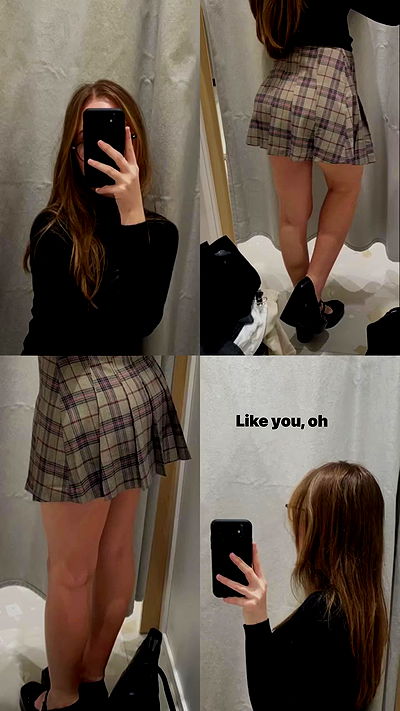 noa_zemlyanski noa_zemlyanski archive video