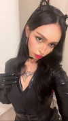racheltx Altpins Profile Picture
