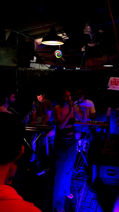 napopo_pub napopo_pub archive video