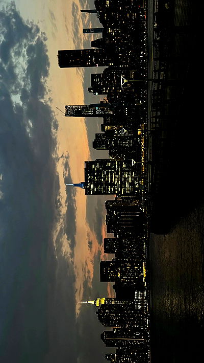 7lems7 7lems7 archive video