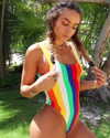 sommerray Altpins Profile Picture