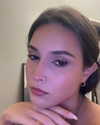 greta.m_ Altpins Profile Picture