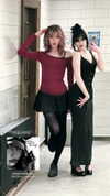 ethylene.xo Altpins Profile Picture