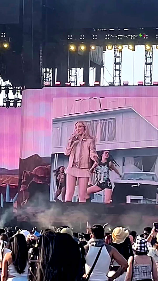 payton.r archive video preview