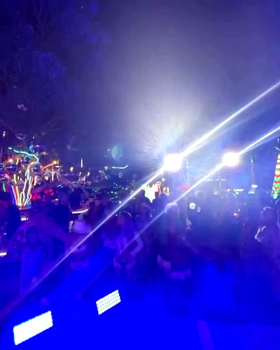 tiliaoficial tiliaoficial archive video