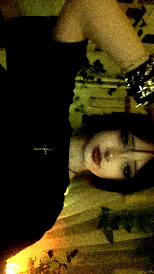 _anti.official_ archive video preview