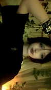 _anti.official_ Altpins Profile Picture