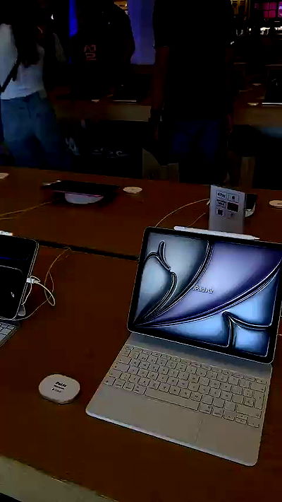 gwendolynceline gwendolynceline archive video