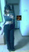 mia_rihan_ Altpins Profile Picture