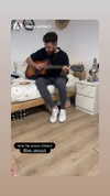 ben_zemach Altpins Profile Picture