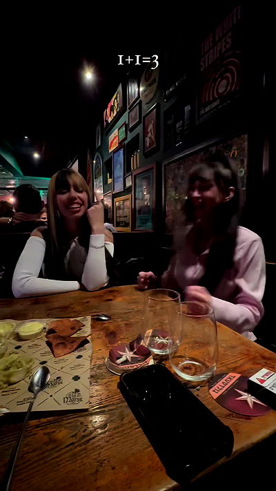 rinsrain rinsrain archive video