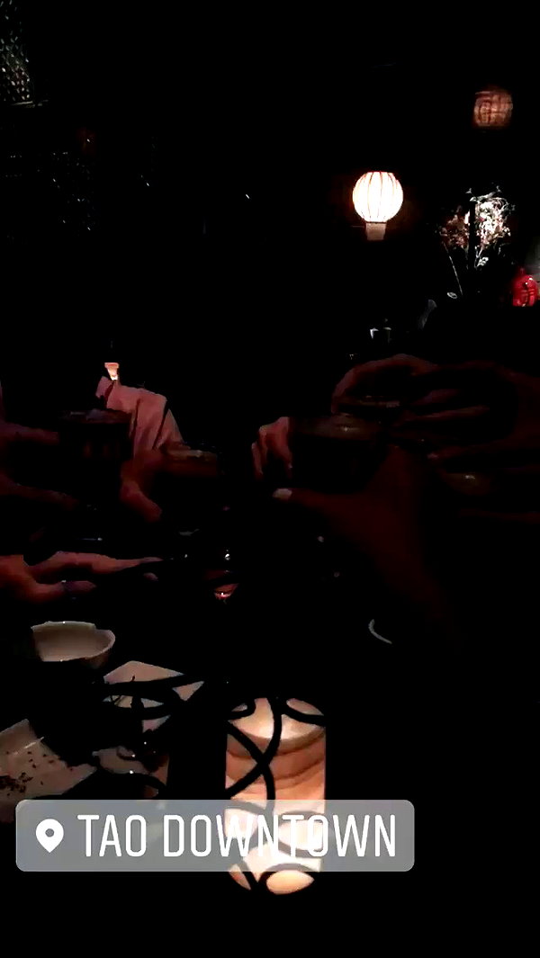 jennnawilsonn archive video preview
