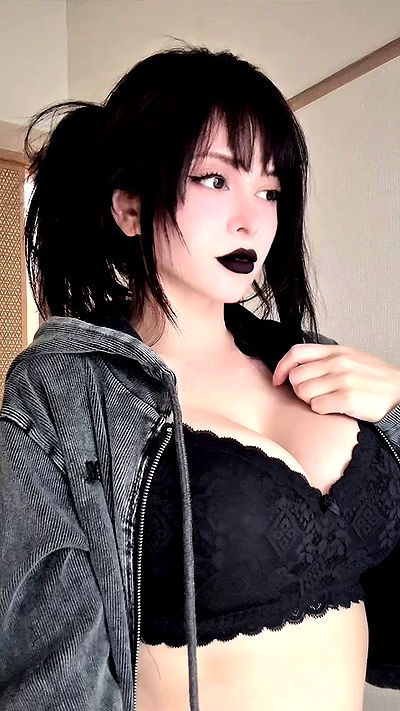 pinkchyuwu pinkchyuwu archive video