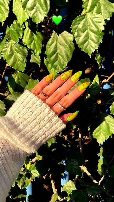 g.a.l.1.a g.a.l.1.a archive video