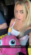 rileyblack2 Altpins Profile Picture