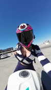 itskarlianne Altpins Profile Picture