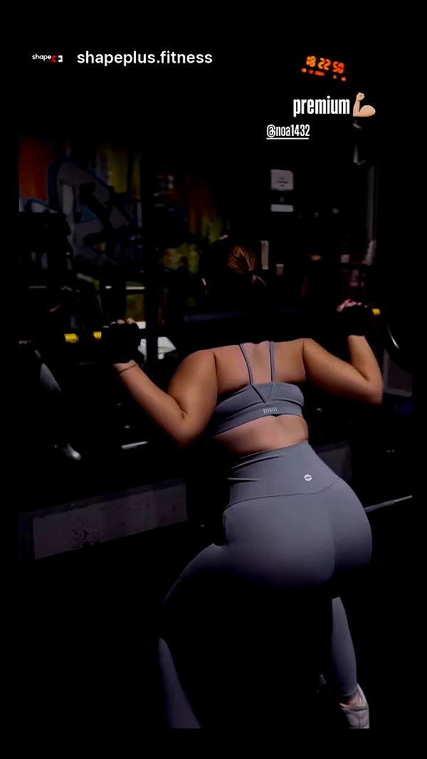 noa1432 archive video preview