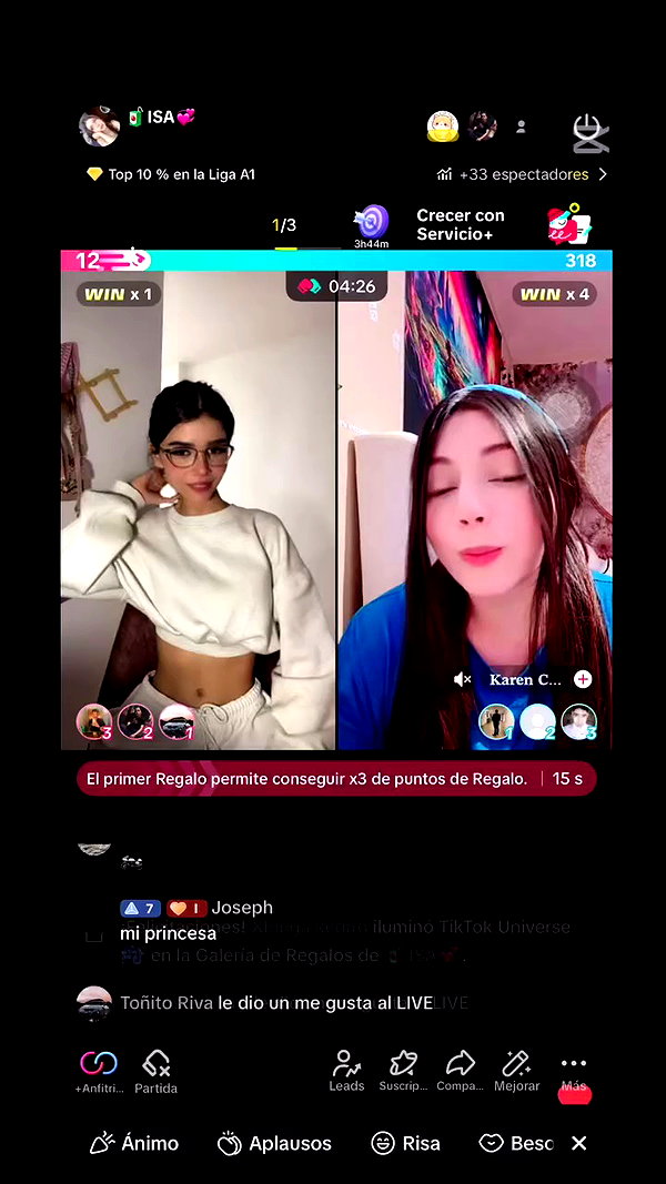 isabela_quintero25 archive video preview