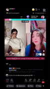 isabela_quintero25 Altpins Profile Picture
