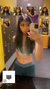 klarissasalazar Altpins Profile Picture