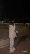 suadaunanh_ne Altpins Profile Picture