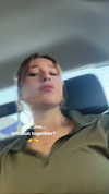 nataliafadeev Altpins Profile Picture