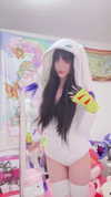 sugarcoatedkiss Altpins Profile Picture