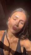 greta.m_ Altpins Profile Picture