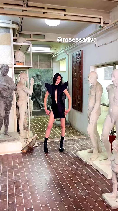 najavamp najavamp archive video